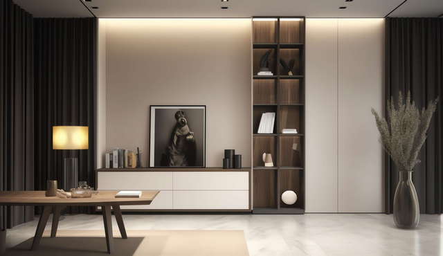 图片[16]-全球设计案例智能库_OJBKAI.COM现代衣帽间Midjourney灵感图库-_设计智库－全球设计案例智能库_OJBKAI.COM-全球设计案例智能库_OJBKAI.COM设计智库