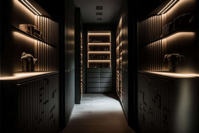 图片[28]-全球设计案例智能库_OJBKAI.COM衣帽间Midjourney灵感图库-_设计智库－全球设计案例智能库_OJBKAI.COM-全球设计案例智能库_OJBKAI.COM设计智库