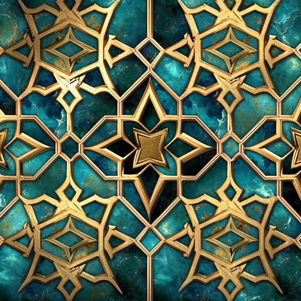 图片[18]-全球设计案例智能库_OJBKAI.COM地板砖Midjourney灵感图库-_设计智库－全球设计案例智能库_OJBKAI.COM-全球设计案例智能库_OJBKAI.COM设计智库