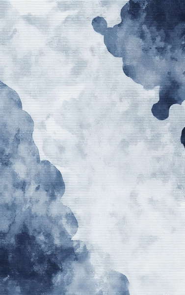 图片[43]-全球设计案例智能库_OJBKAI.COM方形地毯Midjourney灵感图库-_设计智库－全球设计案例智能库_OJBKAI.COM-全球设计案例智能库_OJBKAI.COM设计智库