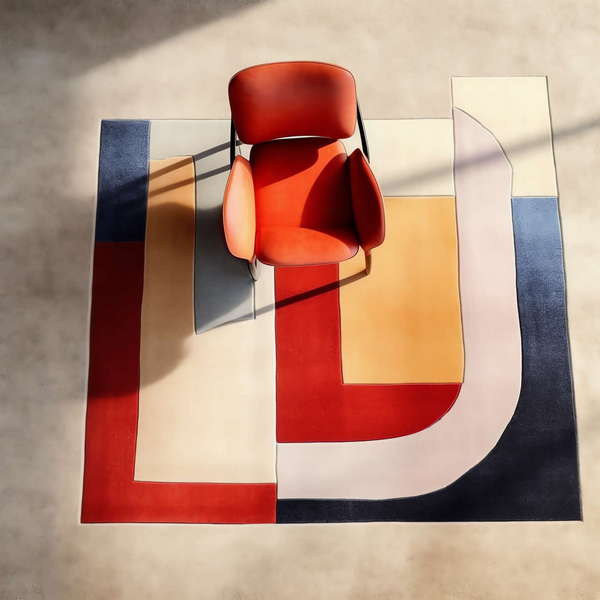 图片[32]-全球设计案例智能库_OJBKAI.COM复古方形地毯Midjourney灵感图库-_设计智库－全球设计案例智能库_OJBKAI.COM-全球设计案例智能库_OJBKAI.COM设计智库