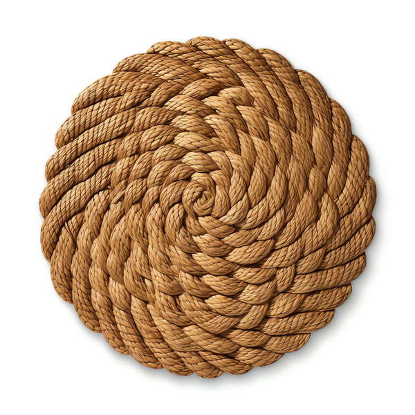 图片[16]-全球设计案例智能库_OJBKAI.COM现代圆形地毯Midjourney灵感图库-_设计智库－全球设计案例智能库_OJBKAI.COM-全球设计案例智能库_OJBKAI.COM设计智库