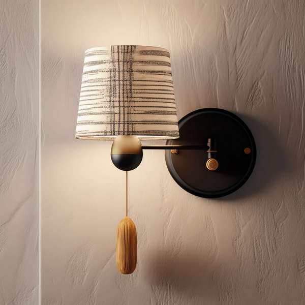 图片[8]-全球设计案例智能库_OJBKAI.COM现代壁灯Midjourney灵感图库-_设计智库－全球设计案例智能库_OJBKAI.COM-全球设计案例智能库_OJBKAI.COM设计智库