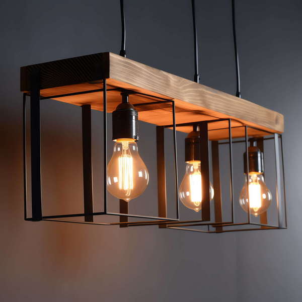 图片[35]-全球设计案例智能库_OJBKAI.COM工业风格吊灯Midjourney灵感图库-_设计智库－全球设计案例智能库_OJBKAI.COM-全球设计案例智能库_OJBKAI.COM设计智库