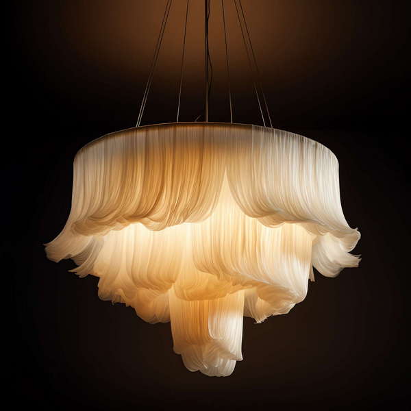 图片[7]-全球设计案例智能库_OJBKAI.COM艺术吊灯Midjourney灵感图库-_设计智库－全球设计案例智能库_OJBKAI.COM-全球设计案例智能库_OJBKAI.COM设计智库