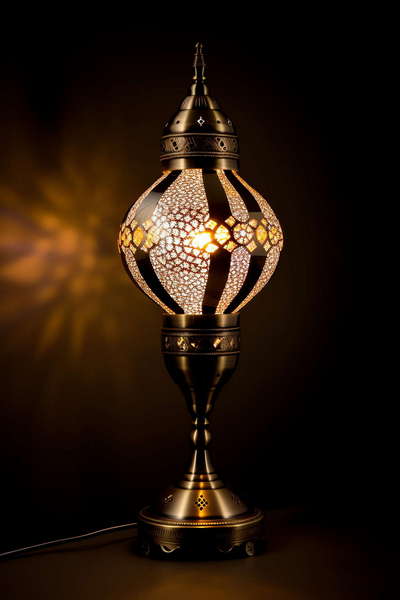 图片[43]-全球设计案例智能库_OJBKAI.COM美式台灯Midjourney灵感图库-_设计智库－全球设计案例智能库_OJBKAI.COM-全球设计案例智能库_OJBKAI.COM设计智库