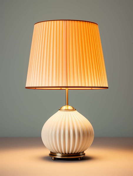 图片[61]-全球设计案例智能库_OJBKAI.COM现代台灯Midjourney灵感图库-_设计智库－全球设计案例智能库_OJBKAI.COM-全球设计案例智能库_OJBKAI.COM设计智库