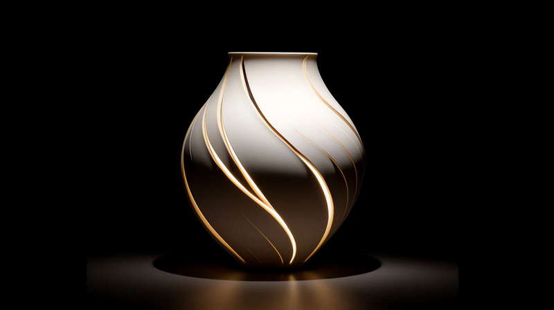 图片[31]-全球设计案例智能库_OJBKAI.COM现代艺术台灯Midjourney灵感图库-_设计智库－全球设计案例智能库_OJBKAI.COM-全球设计案例智能库_OJBKAI.COM设计智库