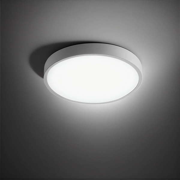 图片[14]-全球设计案例智能库_OJBKAI.COM现代吸顶灯Midjourney灵感图库-_设计智库－全球设计案例智能库_OJBKAI.COM-全球设计案例智能库_OJBKAI.COM设计智库