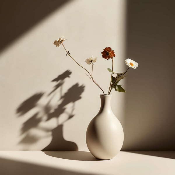 图片[7]-全球设计案例智能库_OJBKAI.COM禅意插花Midjourney灵感图库-_设计智库－全球设计案例智能库_OJBKAI.COM-全球设计案例智能库_OJBKAI.COM设计智库