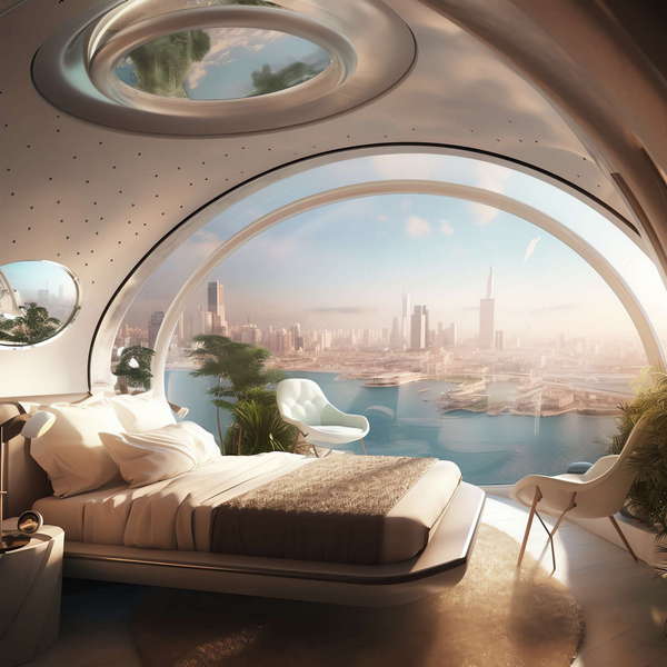 图片[42]-全球设计案例智能库_OJBKAI.COM家装绿植空间艺术卧室Midjourney灵感图库-_设计智库－全球设计案例智能库_OJBKAI.COM-全球设计案例智能库_OJBKAI.COM设计智库