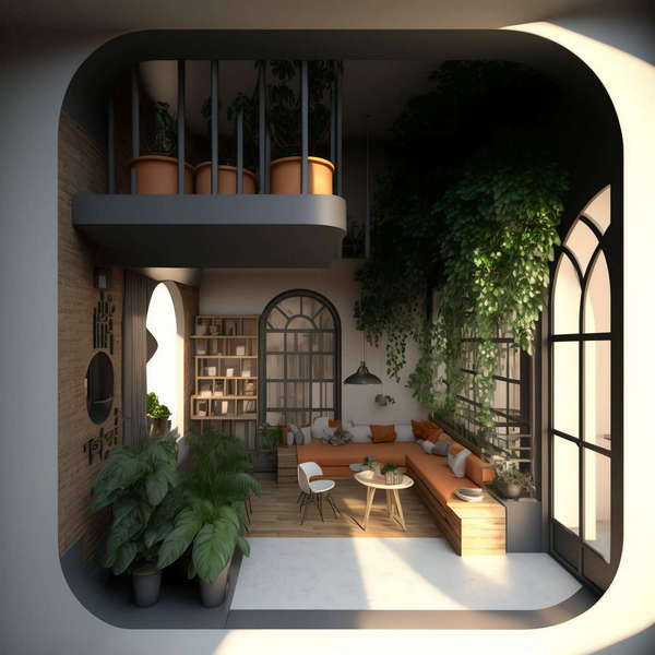 图片[97]-全球设计案例智能库_OJBKAI.COM植物墙Midjourney灵感图库-_设计智库－全球设计案例智能库_OJBKAI.COM-全球设计案例智能库_OJBKAI.COM设计智库