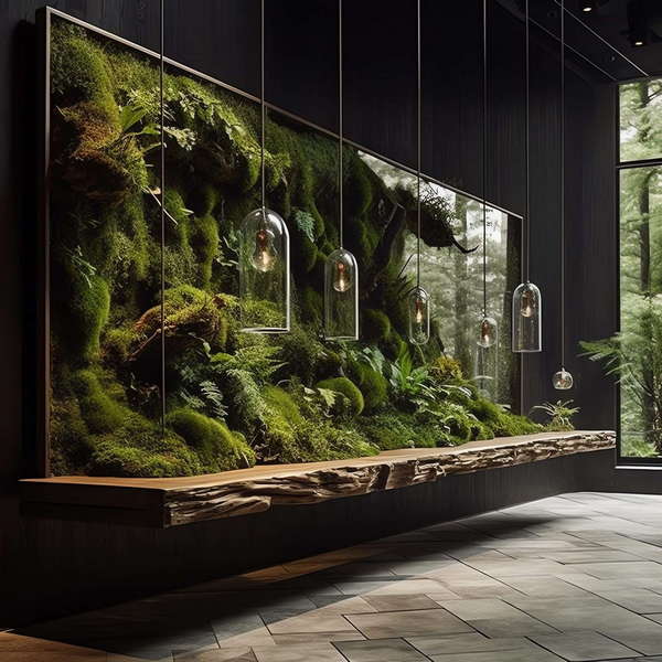 图片[16]-全球设计案例智能库_OJBKAI.COM植物墙绿化Midjourney灵感图库-_设计智库－全球设计案例智能库_OJBKAI.COM-全球设计案例智能库_OJBKAI.COM设计智库