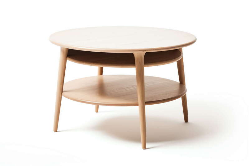 图片[10]-全球设计案例智能库_OJBKAI.COM现代边几Midjourney灵感图库-_设计智库－全球设计案例智能库_OJBKAI.COM-全球设计案例智能库_OJBKAI.COM设计智库