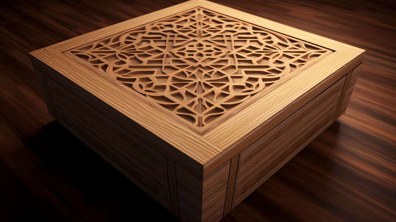 图片[43]-全球设计案例智能库_OJBKAI.COM东南亚原木茶几Midjourney灵感图库-_设计智库－全球设计案例智能库_OJBKAI.COM-全球设计案例智能库_OJBKAI.COM设计智库