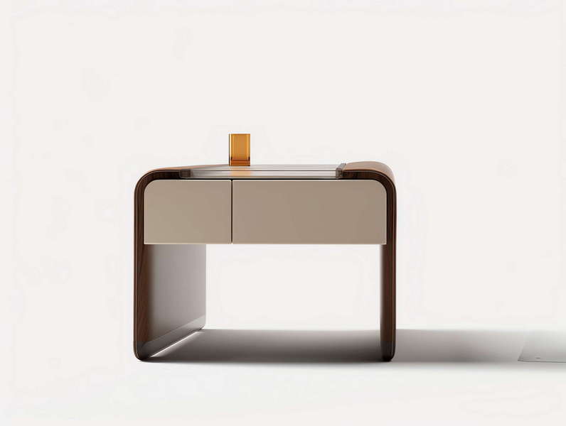 图片[7]-全球设计案例智能库_OJBKAI.COM北欧床头柜Midjourney灵感图库-_设计智库－全球设计案例智能库_OJBKAI.COM-全球设计案例智能库_OJBKAI.COM设计智库