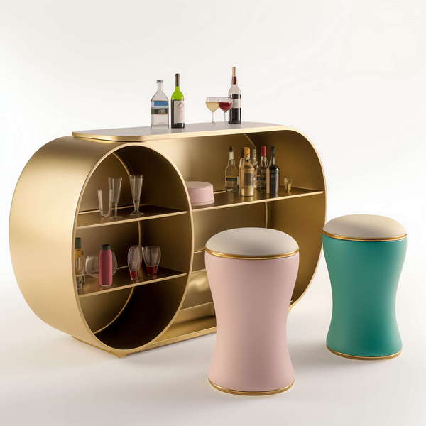 图片[43]-全球设计案例智能库_OJBKAI.COM现代边柜Midjourney灵感图库-_设计智库－全球设计案例智能库_OJBKAI.COM-全球设计案例智能库_OJBKAI.COM设计智库