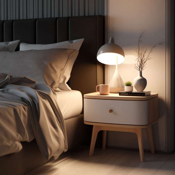 图片[17]-全球设计案例智能库_OJBKAI.COM现代床头柜Midjourney灵感图库-_设计智库－全球设计案例智能库_OJBKAI.COM-全球设计案例智能库_OJBKAI.COM设计智库