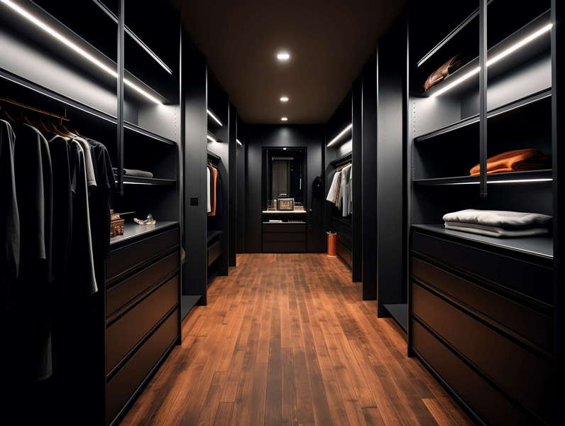 图片[7]-全球设计案例智能库_OJBKAI.COM现代衣柜Midjourney灵感图库-_设计智库－全球设计案例智能库_OJBKAI.COM-全球设计案例智能库_OJBKAI.COM设计智库