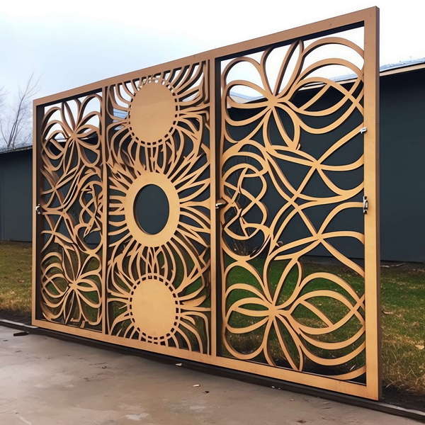 图片[43]-全球设计案例智能库_OJBKAI.COM屏风Midjourney灵感图库-_设计智库－全球设计案例智能库_OJBKAI.COM-全球设计案例智能库_OJBKAI.COM设计智库