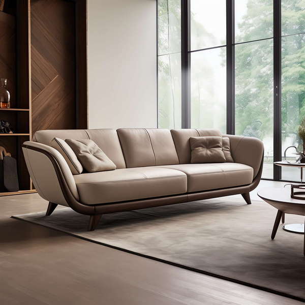 图片[16]-全球设计案例智能库_OJBKAI.COM现代风格沙发Midjourney灵感图库-_设计智库－全球设计案例智能库_OJBKAI.COM-全球设计案例智能库_OJBKAI.COM设计智库