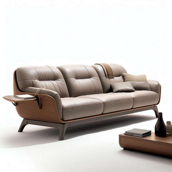 图片[34]-全球设计案例智能库_OJBKAI.COM现代意式沙发Midjourney灵感图库-_设计智库－全球设计案例智能库_OJBKAI.COM-全球设计案例智能库_OJBKAI.COM设计智库