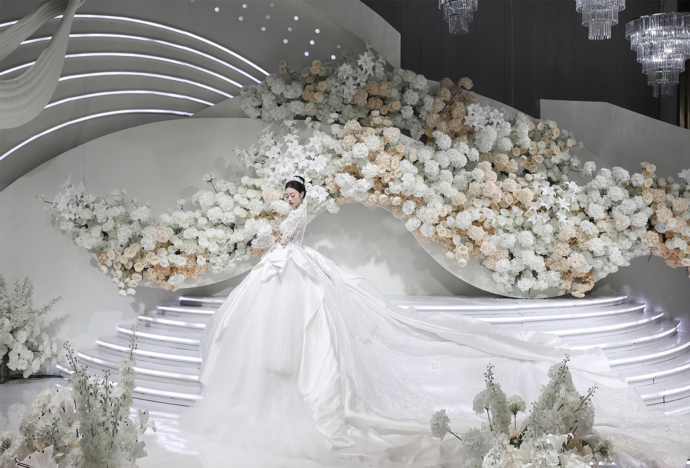 deb1ec13e5053fdf65a285817a3ae1d8