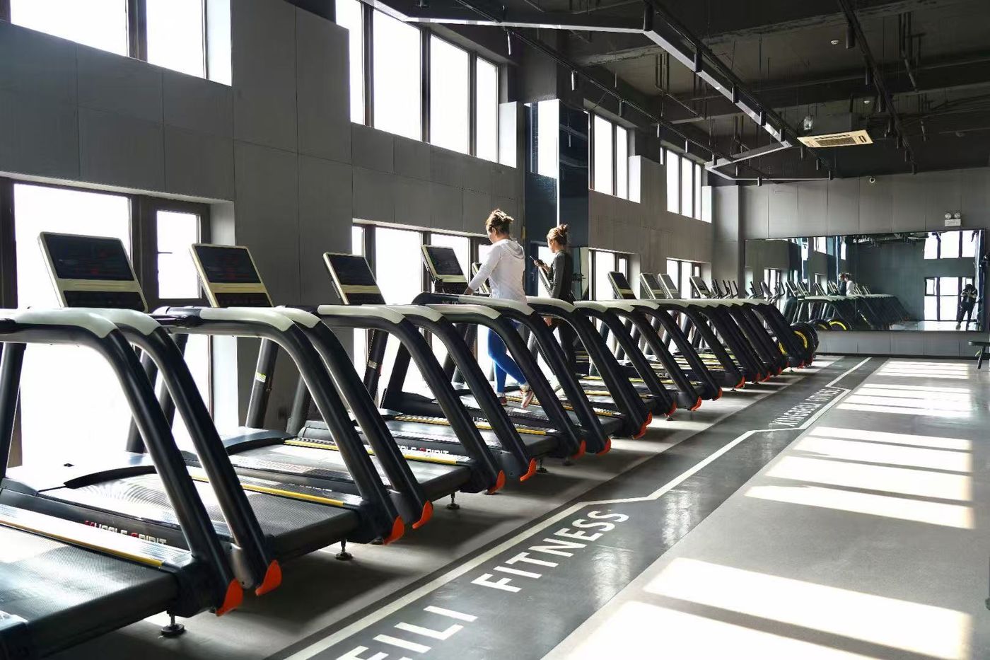 deb279c112f2e4cb6c7adb70769023bc