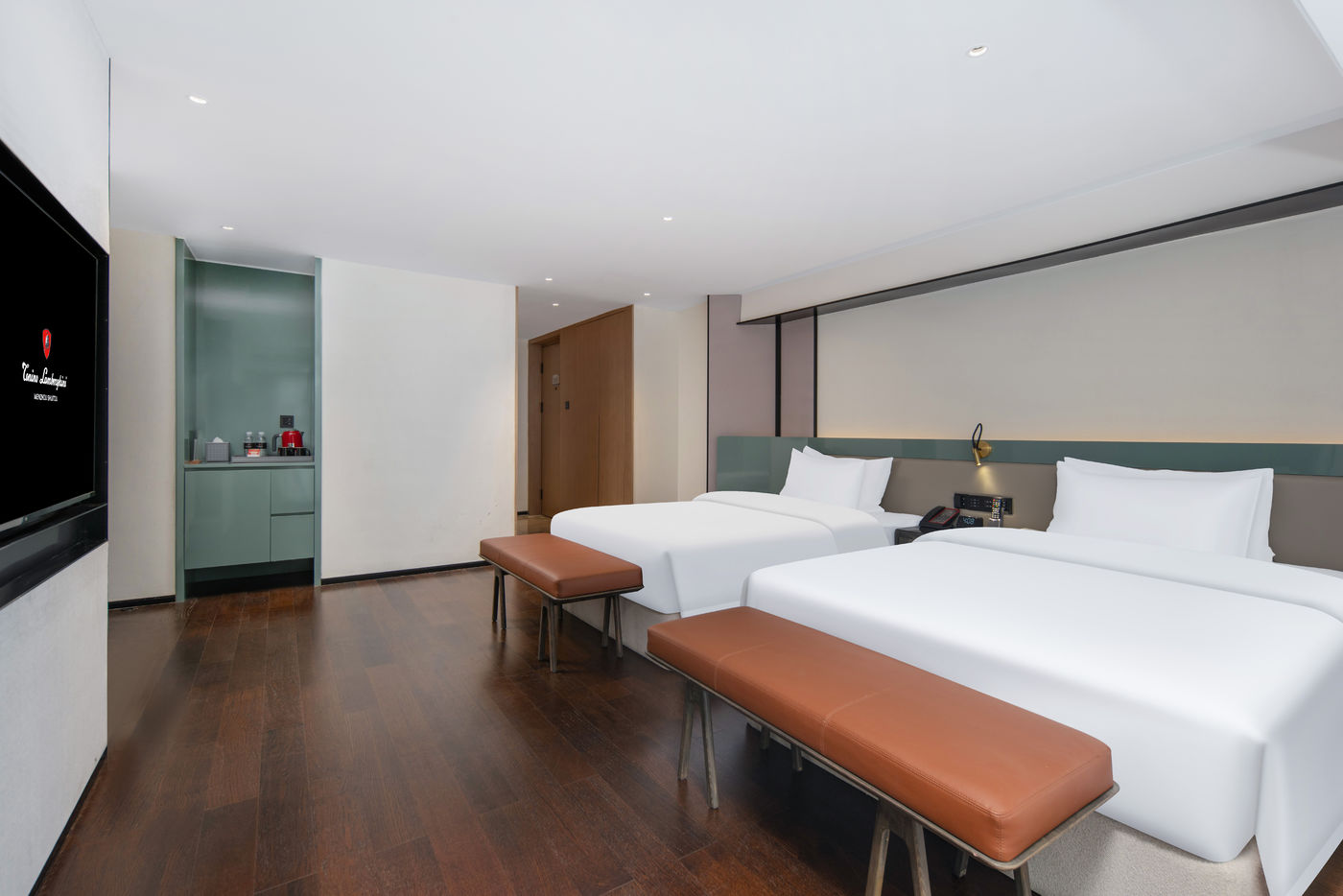 deb81b134dd27436ef352828a6215279