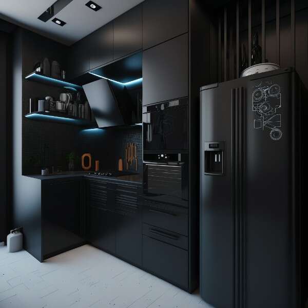 图片[23]-全球设计案例智能库_OJBKAI.COM现代厨房_Midjourney灵感图库55p-全球设计案例智能库_OJBKAI.COM设计智库