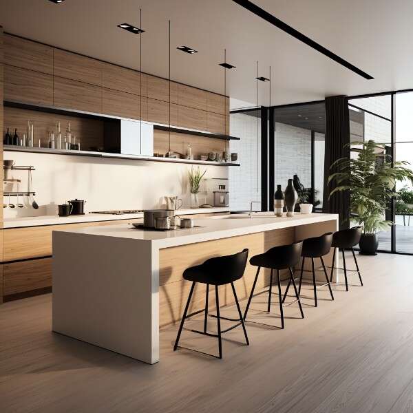 图片[63]-全球设计案例智能库_OJBKAI.COM现代风格厨房06_Midjourney灵感图库70P-全球设计案例智能库_OJBKAI.COM设计智库