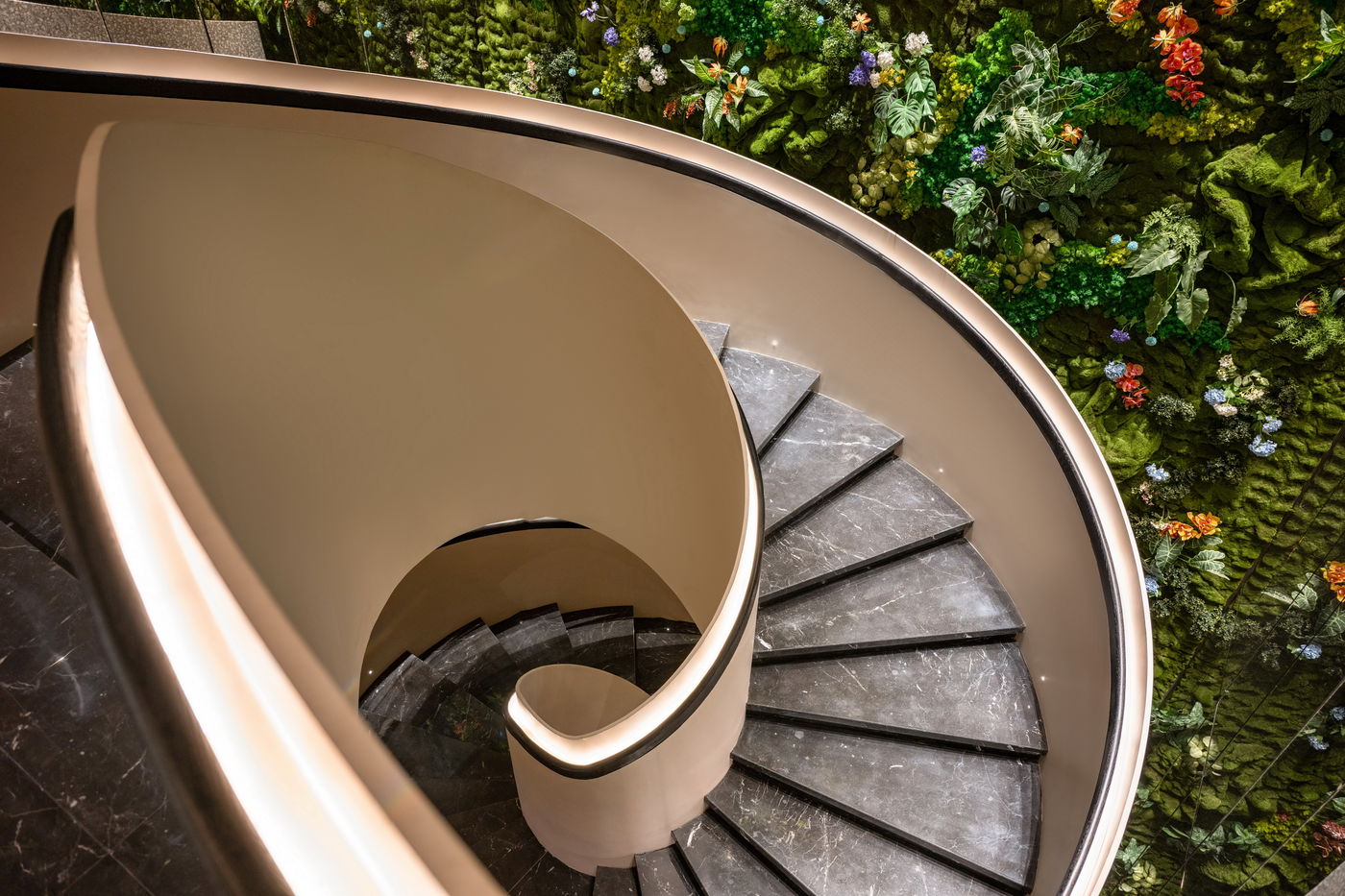 debf02c7a22ea8b2fbfc709cd07d4fd2