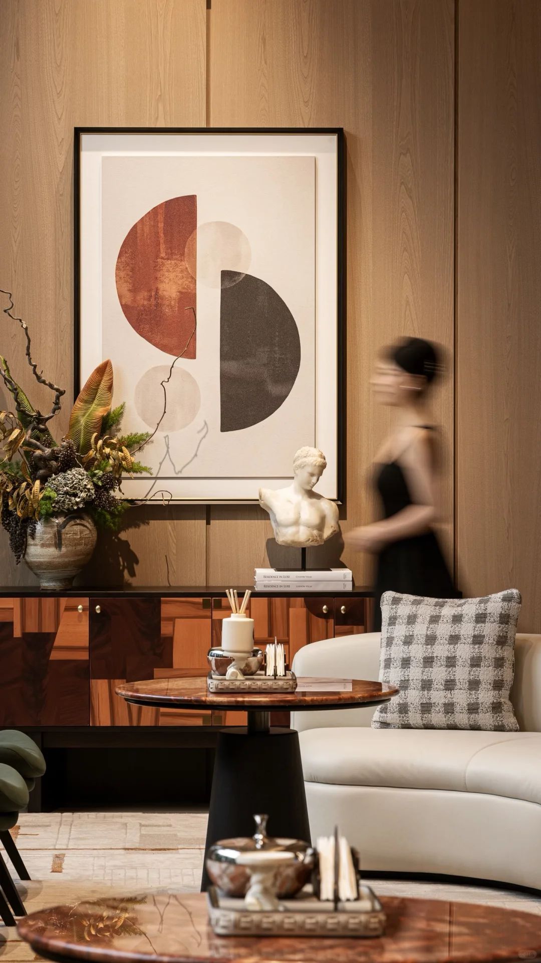 dec867bbf7d7a13d75de3372cd14a408