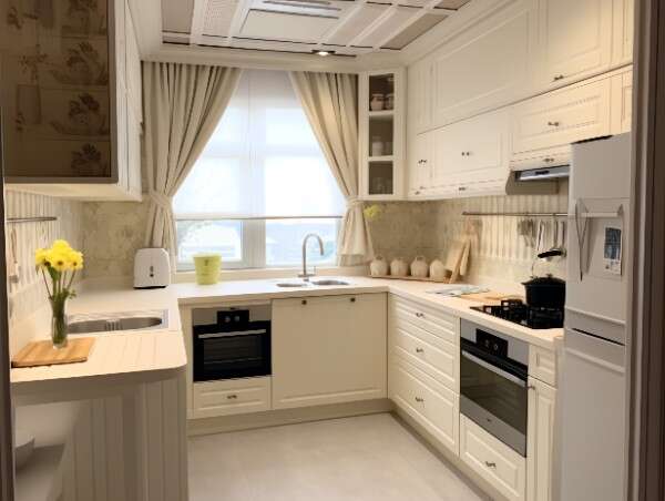 图片[81]-全球设计案例智能库_OJBKAI.COM美式厨房_Midjourney灵感图库99P-全球设计案例智能库_OJBKAI.COM设计智库