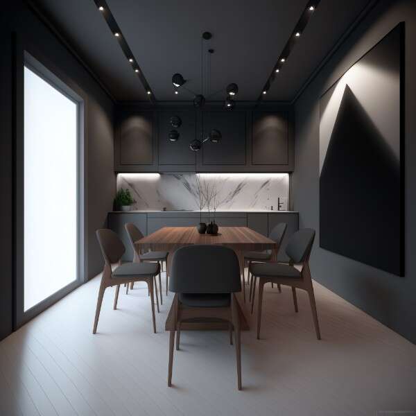 图片[42]-全球设计案例智能库_OJBKAI.COM家装开放厨房中岛吧台_Midjourney灵感图库45p-全球设计案例智能库_OJBKAI.COM设计智库