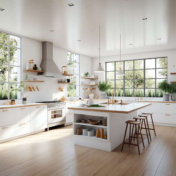 图片[67]-全球设计案例智能库_OJBKAI.COM简欧风格厨房_Midjourney灵感图库108P-全球设计案例智能库_OJBKAI.COM设计智库