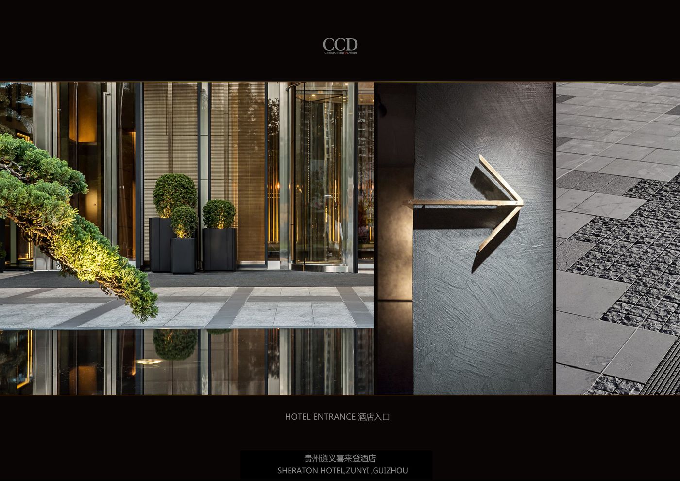 df001a1d59150269a348d10d778e368f