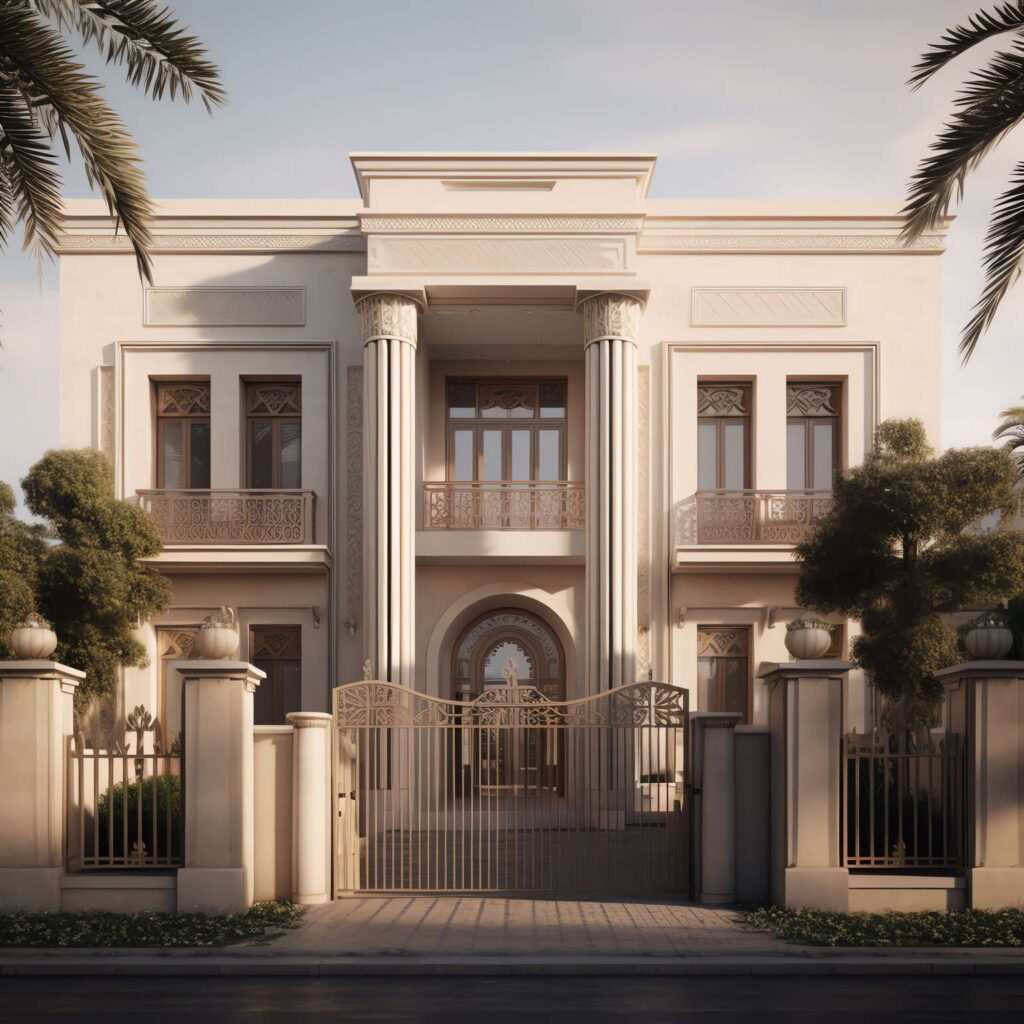 图片[12]-全球设计案例智能库_OJBKAI.COM别墅外观Midjourney灵感图库-_设计智库－全球设计案例智能库_OJBKAI.COM-全球设计案例智能库_OJBKAI.COM设计智库