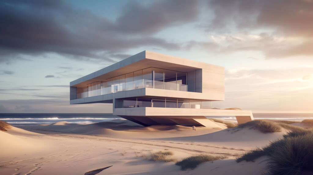 图片[23]-全球设计案例智能库_OJBKAI.COM极简别墅Midjourney灵感图库-_设计智库－全球设计案例智能库_OJBKAI.COM-全球设计案例智能库_OJBKAI.COM设计智库