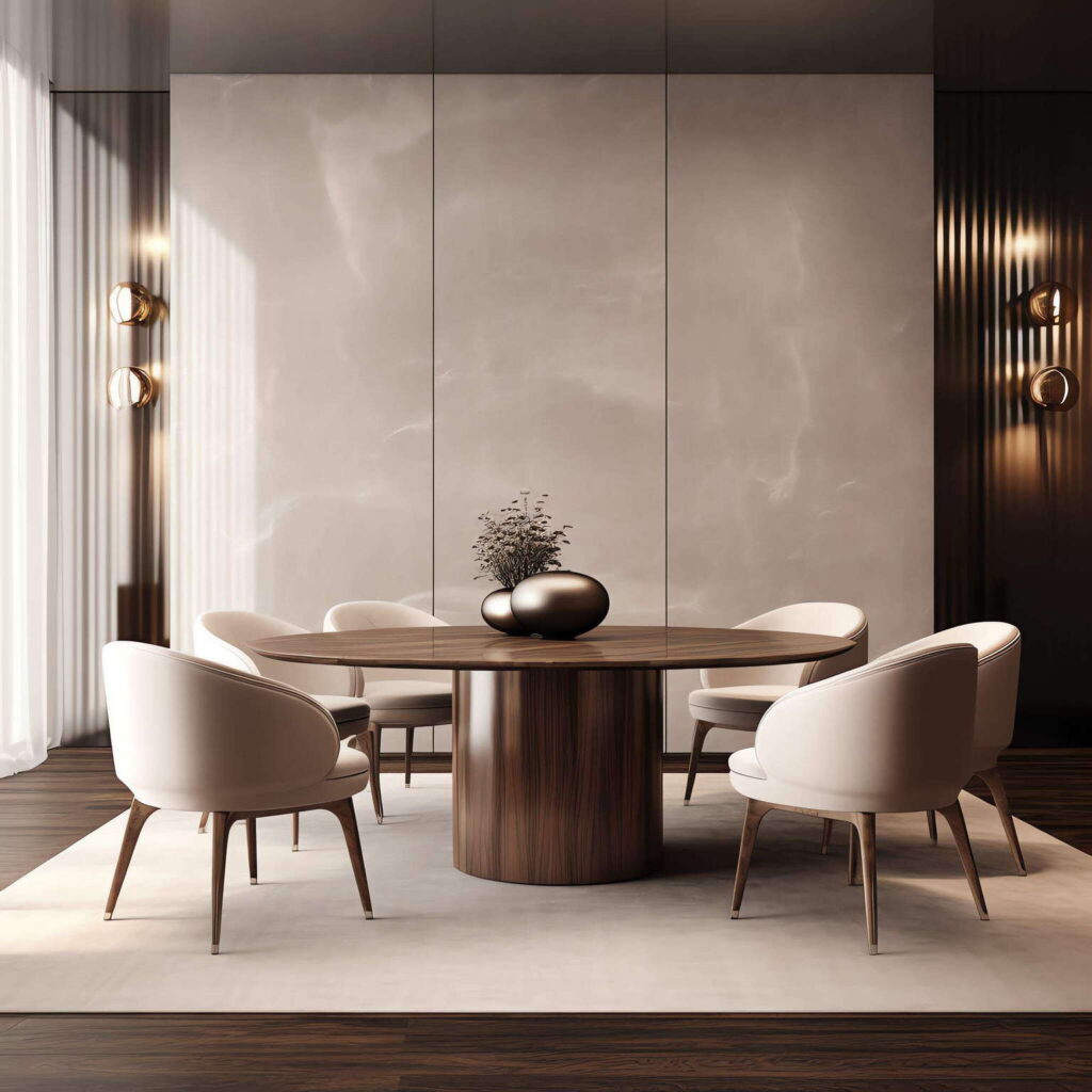 图片[3]-全球设计案例智能库_OJBKAI.COM原木风餐厅Midjourney灵感图库-_设计智库－全球设计案例智能库_OJBKAI.COM-全球设计案例智能库_OJBKAI.COM设计智库