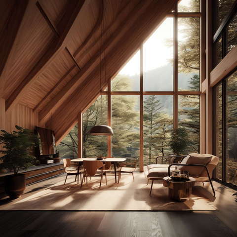 图片[24]-全球设计案例智能库_OJBKAI.COM乡村风格客厅Midjourney灵感图库-_设计智库－全球设计案例智能库_OJBKAI.COM-全球设计案例智能库_OJBKAI.COM设计智库