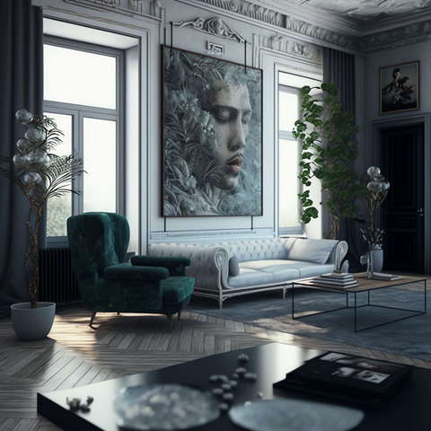 图片[62]-全球设计案例智能库_OJBKAI.COM欧式客厅Midjourney灵感图库-_设计智库－全球设计案例智能库_OJBKAI.COM-全球设计案例智能库_OJBKAI.COM设计智库