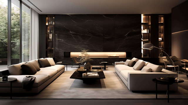 图片[28]-全球设计案例智能库_OJBKAI.COM家装现代客厅Midjourney灵感图库-_设计智库－全球设计案例智能库_OJBKAI.COM-全球设计案例智能库_OJBKAI.COM设计智库