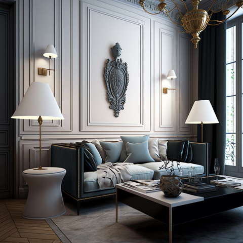 图片[28]-全球设计案例智能库_OJBKAI.COM古典欧式客厅Midjourney灵感图库-_设计智库－全球设计案例智能库_OJBKAI.COM-全球设计案例智能库_OJBKAI.COM设计智库