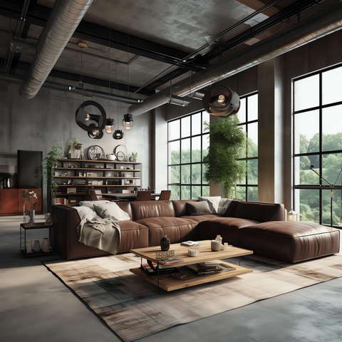 图片[28]-全球设计案例智能库_OJBKAI.COM工业风客厅Midjourney灵感图库-_设计智库－全球设计案例智能库_OJBKAI.COM-全球设计案例智能库_OJBKAI.COM设计智库