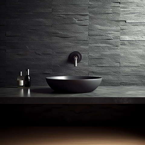 图片[123]-全球设计案例智能库_OJBKAI.COM现代风格洗手台Midjourney灵感图库-_设计智库－全球设计案例智能库_OJBKAI.COM-全球设计案例智能库_OJBKAI.COM设计智库