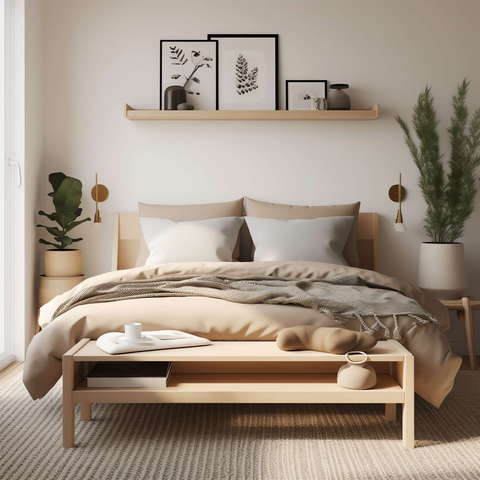 图片[2]-全球设计案例智能库_OJBKAI.COM北欧卧室Midjourney灵感图库-_设计智库－全球设计案例智能库_OJBKAI.COM-全球设计案例智能库_OJBKAI.COM设计智库