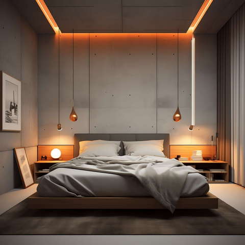 图片[48]-全球设计案例智能库_OJBKAI.COM工业风卧室Midjourney灵感图库-_设计智库－全球设计案例智能库_OJBKAI.COM-全球设计案例智能库_OJBKAI.COM设计智库