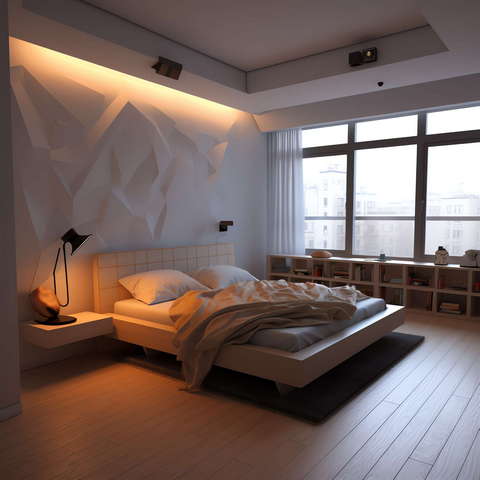 图片[44]-全球设计案例智能库_OJBKAI.COM现代风格床Midjourney灵感图库-_设计智库－全球设计案例智能库_OJBKAI.COM-全球设计案例智能库_OJBKAI.COM设计智库