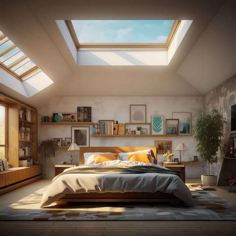 图片[13]-全球设计案例智能库_OJBKAI.COM乡村风格卧室Midjourney灵感图库-_设计智库－全球设计案例智能库_OJBKAI.COM-全球设计案例智能库_OJBKAI.COM设计智库